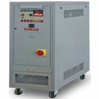 TOOL-TEMP 加压水系统TT-DW160型 高温度 160°C