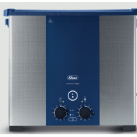 elma超声波清洗机easy应用于电子制造行业