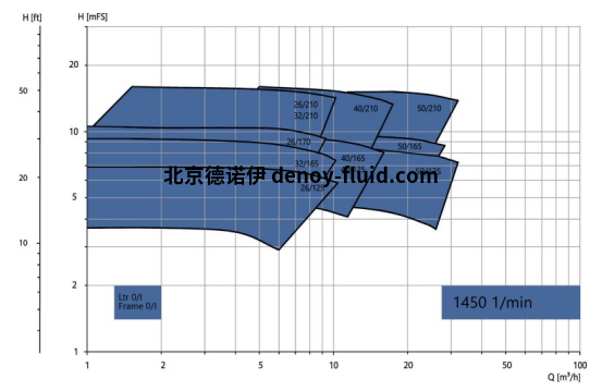 企业微信截图_16983696129075