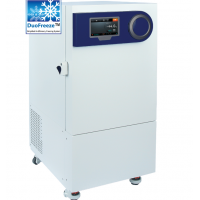witeg实验室冰箱SWUF-80适用于超低制冷量