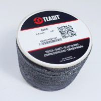 泰利德国TEADIT 2202石墨填料盘根泰利密封件垫片