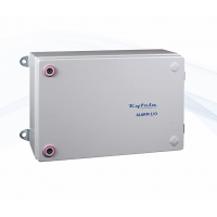 Kytola ALARM-I/O-16用于流量计感应式流量报警传感器