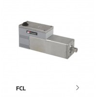 minimotor FCL格式转换无刷直线伺服电机卡米尼奥形式