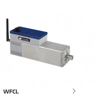 minimotor 卡米尼奥形式WFC无刷伺服齿轮箱WFCL直线集成驱动器