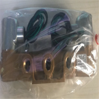 产品照片