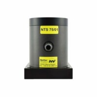 NetterVibration气动线性振动器NTS系列NTS 350 HF