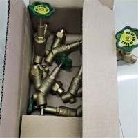 产品照片
