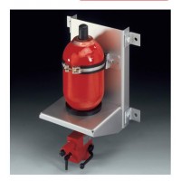 hydac液压蓄能器紧凑型装置ACCUSET SB330安全切断块SAF