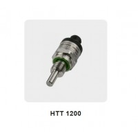 hydac传感器腔体狭小HTT 1200温度变送器工作条件苛刻