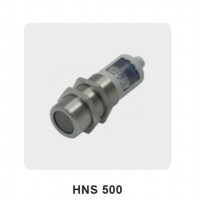 hydac HNS 500非接触式高度紧凑液位传感器液位开关