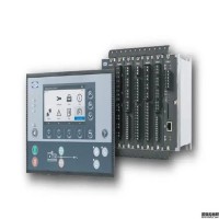 DEIF可编程控制器AMC 300功能优点介绍