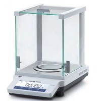 METTLER TOLEDO浊度传感器InPro8100/S/205/3.1技术参数简介