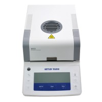 METTLER TOLEDO称重传感器SBC工作原理