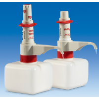 vitlab微剂量器piccolo用于生化和医学研究