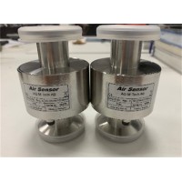 瑞典AQ FCP14-25气泡传感器为无菌设计可靠性高