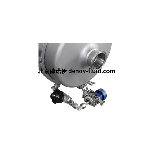 PROLAC-HCP-WFI-cooling-circuit-INOXPA