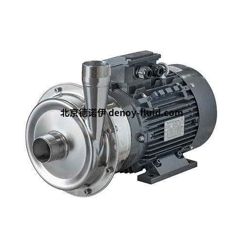 ESTAMPINOX-EFI-centrifugal-pump