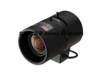 ENEO F03Z04NDDC-8MP 230859系列直流镜头
