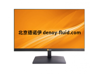 ENEO VM-FHD24PFA 236655系列液晶显示器监视器