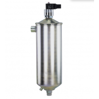 Filtration 液压过滤器，自动过滤器、工艺过滤器、空气过滤器