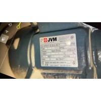 德国JVM(JOST)振动给料器JX 286-2160用于煤炭行业使用