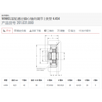 产品照片