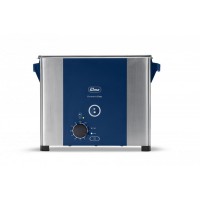 德国elma超声波清洗器p120h用于实验室设备清洁代理现货