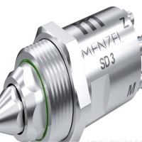 MENZEL交流滑环电机MEBSSL 400F-04的工作流程
