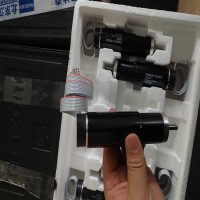 产品照片