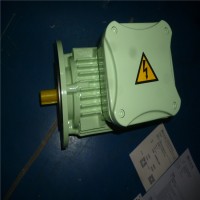 意大利CEMP隔爆型制动防爆电机在石油天然气行业的应用