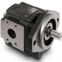 Casappa齿轮泵PL. 10•1常见问题及处理分析