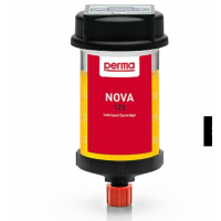 perma注油泵 NOVA 125用于滚动和滑动轴承