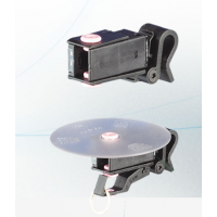 BTSR IS3W和IS3N传感器，提供两个光信号来指示控制和报警条件
