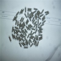 产品照片