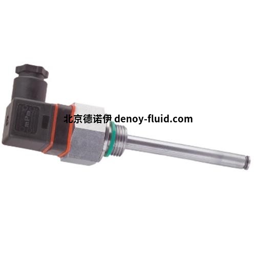 PRODUKTBILD_OELBEHAELTER_ZUBEHOER_HYDRAULIK-KOMPONENTEN_TEMPERATURFUEHLER_EINFUELLSTUTZEN_OELAUGE_看图王