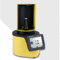 Haffmans浊度计VOS ROTA 2.0 用于测量生产过程中和灌装后的浊度