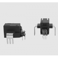 VAC开环电流传感器P160用于不间断电源等提供报关单