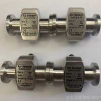 瑞典AQ RS115液位开关具备抗干扰能力