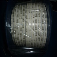 无石棉压缩纤维板TEADIT NA 1040的应用