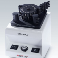 Spetec蠕动泵Perimax 16的应用范围