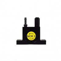 nettervibration消除减少摩擦气动滚筒振动器NCR系列