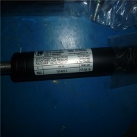 HAHN Gasfedern锁定氮气弹簧ZX 10-28 V2的技术参数