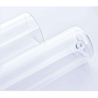 schott药用I型玻璃管BORO-8330符合国际监管标准