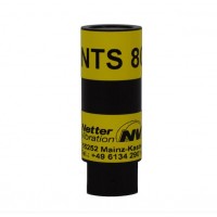 nettervibration气动活塞振动器适用输送NTS系列完全线性