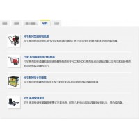 产品照片