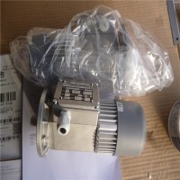 意大利Mini Motor BCE2000 12-24MP减速电机