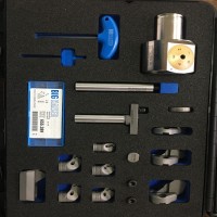 产品照片