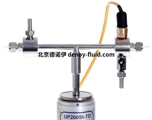 up200st_td-gdmini2-ultrasonic-mini-flow-cell-reactor-003