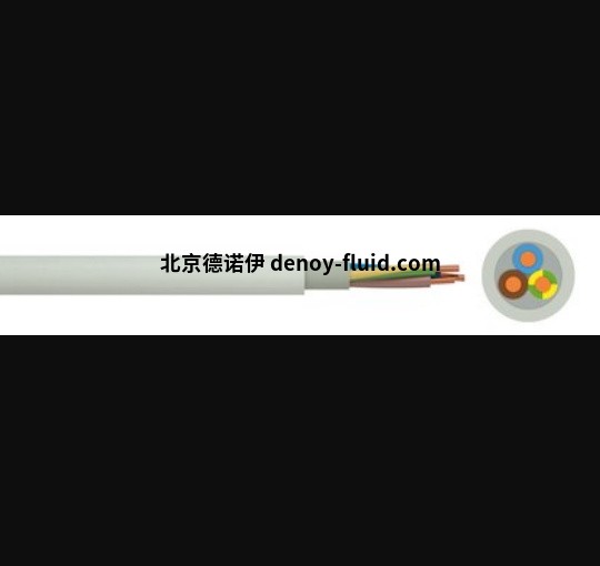 微信图片_20240126145447_看图王
