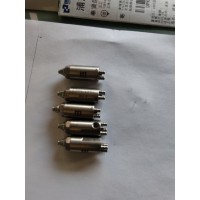 德国Menzel INDUTEC MS OR4.6流量传感器用于液滴距离计量